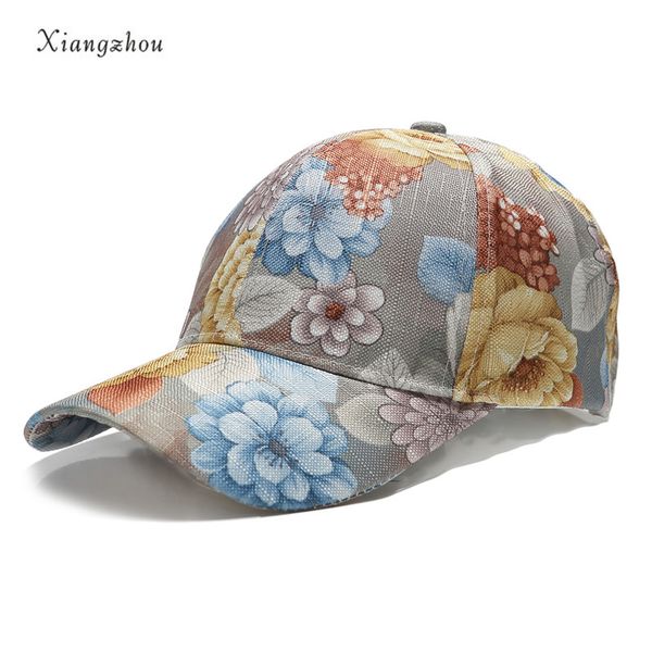 new funky junque womens floral daisy peony flower print baseball cap fashion hat for girls breathable mesh hat gorras summer cap, Blue;gray
new funky junque womens floral daisy peony flower print baseball cap fashion hat for girls breathable mesh hat gorras summer cap, Blue;gray