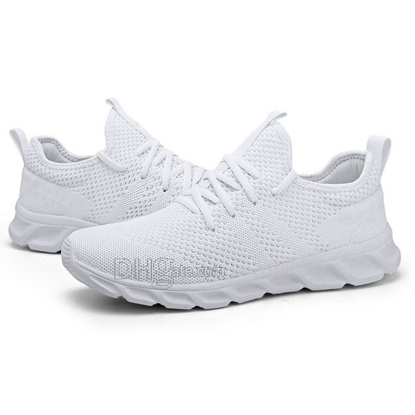 горячая продажа мода мужская обувь mesh дышащие кроссовки walking мужчины обувь новая комфортная легкие кроссовки d-200301047
горячая продажа мода мужская обувь mesh дышащие кроссовки walking мужчины обувь новая комфортная легкие кроссовки d-200301047