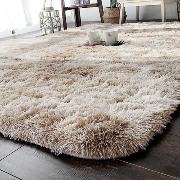 carpets warm polyester fiber fluffy rugs area rug bedroom dining room mat floor anti-skid multicolored 160x90cm sofa home decoration 
carpets warm polyester fiber fluffy rugs area rug bedroom dining room mat floor anti-skid multicolored 160x90cm sofa home decoration