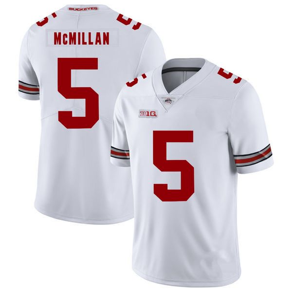 raekwon mcmillan stitched youth ohio state buckeyes rod smith white black red kids ncaa college jersey
raekwon mcmillan stitched youth ohio state buckeyes rod smith white black red kids ncaa college jersey