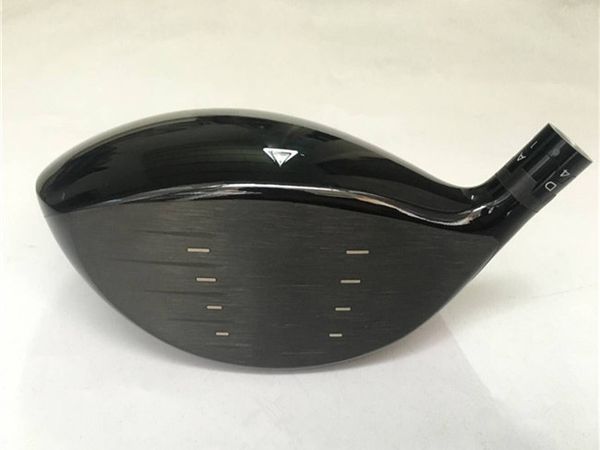 Golf club t3 driver 3 golf driver golf club 9 5 10 5 degree r r flex kurokage 55 graphite haft with head cover
Golf club t3 driver 3 golf driver golf club 9 5 10 5 degree r r flex kurokage 55 graphite haft with head cover