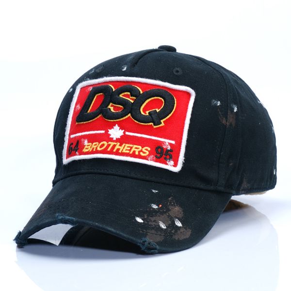 2019 new graffiti splash baseball cap 3 swatch men's and women's snapback cap outdoor fashion trend hip hop hat quality, Blue;gray
2019 new graffiti splash baseball cap 3 swatch men's and women's snapback cap outdoor fashion trend hip hop hat quality, Blue;gray