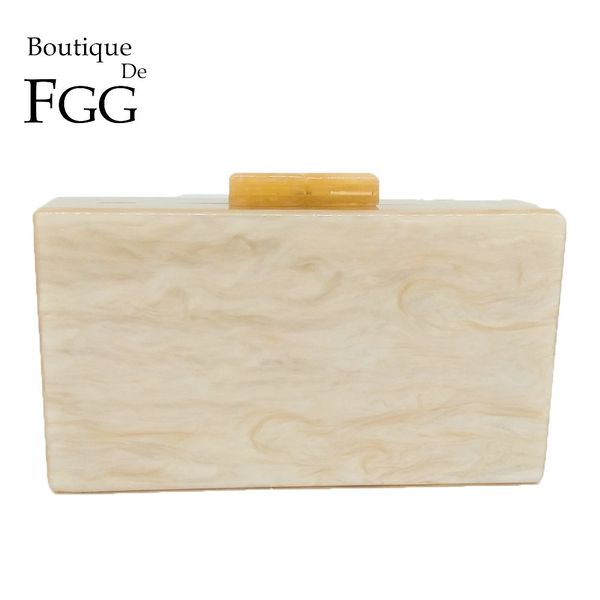 boutique de fgg marble print women fashion day clutches handbag acrylic evening party dinner box clutch chain shoulder bag
boutique de fgg marble print women fashion day clutches handbag acrylic evening party dinner box clutch chain shoulder bag