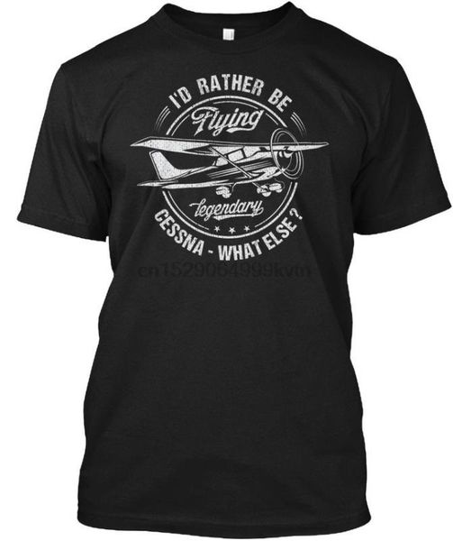 cessna pilot - id rather be flying legendary popular tagless tee t-shirt make my own t shirt mushroom shirt aladdin, White;black
cessna pilot - id rather be flying legendary popular tagless tee t-shirt make my own t shirt mushroom shirt aladdin, White;black