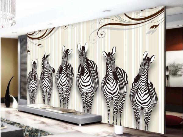 wallpaper for walls 3 d for living room 3d stereo horse wallapers tv background wall
wallpaper for walls 3 d for living room 3d stereo horse wallapers tv background wall