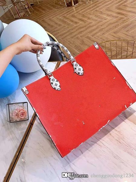 show model of color matching multi-function shopping canvas facing lady handbag for women short trips handbags beach fashion bags ladies
show model of color matching multi-function shopping canvas facing lady handbag for women short trips handbags beach fashion bags ladies