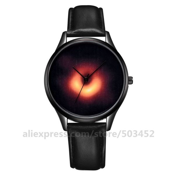 100pcs/lot man volcano design pu belt watch simple casual watch boyfriend wristwatch factory price clock, Slivery;brown
100pcs/lot man volcano design pu belt watch simple casual watch boyfriend wristwatch factory price clock, Slivery;brown