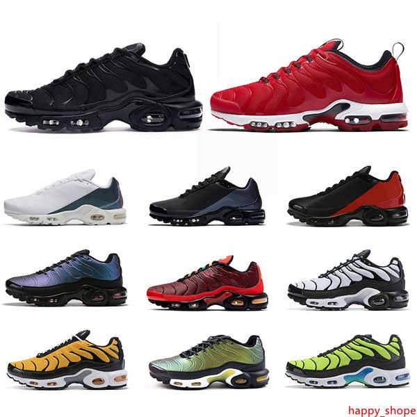 discount tn plus ultra se mercurial men running shoes chaussures triple black white volt hyper blue mens trainer sneakers sports size 40-45
discount tn plus ultra se mercurial men running shoes chaussures triple black white volt hyper blue mens trainer sneakers sports size 40-45