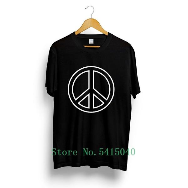 peace symbol printed mens cool t-shirt love not war tumblr 2020 new graphic brand clothing o-neck teenage t-shirt, White;black
peace symbol printed mens cool t-shirt love not war tumblr 2020 new graphic brand clothing o-neck teenage t-shirt, White;black