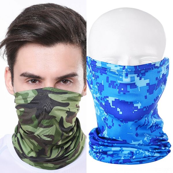 otipi women scarf face mask 38 styles silk chiffon handkerchief outdoor scarf half face dust-proof sunshade masks windproof designer scarf 2, Black
otipi women scarf face mask 38 styles silk chiffon handkerchief outdoor scarf half face dust-proof sunshade masks windproof designer scarf 2, Black