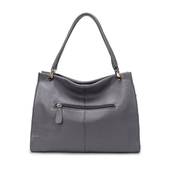 handbag luxury shoulder fashion high purses luxury handbags designer bags women bag designer 2019 backpack bag quality qpmtj
handbag luxury shoulder fashion high purses luxury handbags designer bags women bag designer 2019 backpack bag quality qpmtj