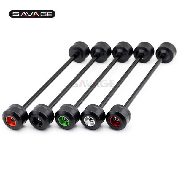 front wheel fork slider protector for zx-6r ninja 650 1000 z1000sx z650 versys 650 motorcycle accessories axle cap
front wheel fork slider protector for zx-6r ninja 650 1000 z1000sx z650 versys 650 motorcycle accessories axle cap
