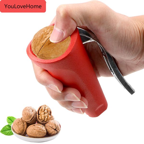 quick chestnut gadgets clip sheller opener cutter clamp plier kitchen tools funnel shape hazelnut walnut pliers
quick chestnut gadgets clip sheller opener cutter clamp plier kitchen tools funnel shape hazelnut walnut pliers