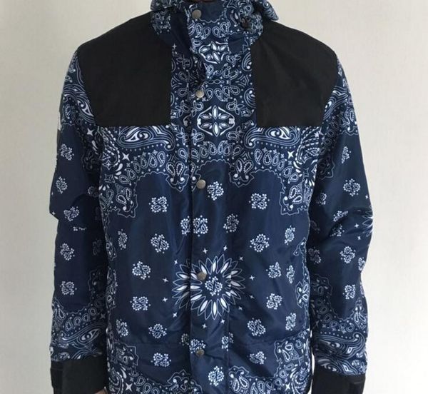 desinger jackets mens hip hop loose floral print windbreaker jackets streetwear brand hooded snow jackets hommesxlgooes93, Black
desinger jackets mens hip hop loose floral print windbreaker jackets streetwear brand hooded snow jackets hommesxlgooes93, Black