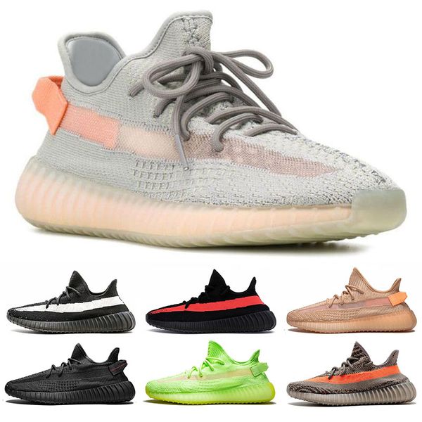 stock x trfrm clay glow trainers static black refective womens running shoes hyperspace lundmark sesame beluge 2.0 zebra womens sneakers, White;red
stock x trfrm clay glow trainers static black refective womens running shoes hyperspace lundmark sesame beluge 2.0 zebra womens sneakers, White;red