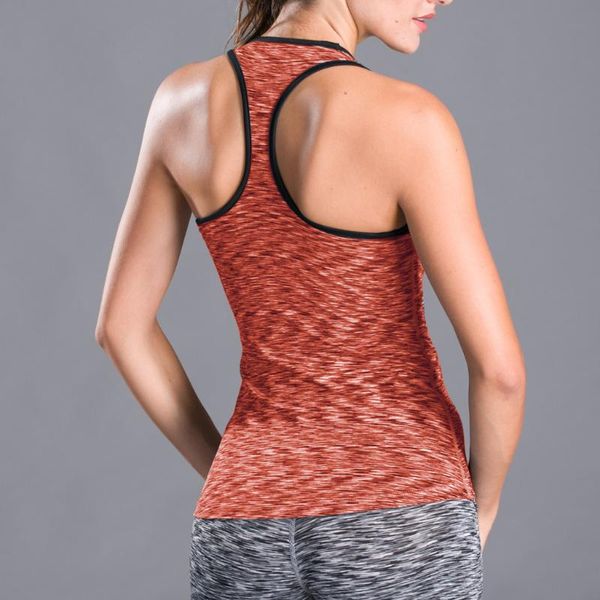 backless seamless yoga sports high elastic push up gym running fitness fast-drying yoga vest shockproof workout bra, White;red
backless seamless yoga sports high elastic push up gym running fitness fast-drying yoga vest shockproof workout bra, White;red