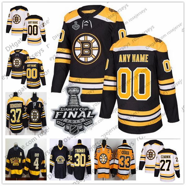 boston bruins 2019 stanley cup white jersey black 20 joakim nordstrom 43 danton heinen 44 steven kampfer 48 matt grzelcyk 52 sean kuraly, Black;red
boston bruins 2019 stanley cup white jersey black 20 joakim nordstrom 43 danton heinen 44 steven kampfer 48 matt grzelcyk 52 sean kuraly, Black;red