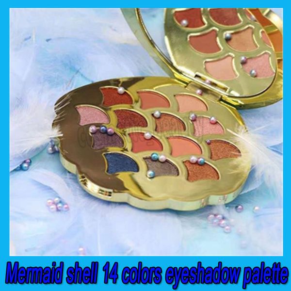 2019 golden la er 14 color glitter himmer matte pigmented diamond glitter mermaid eye hadow di h hell eye hadow palette with mirror
2019 golden la er 14 color glitter himmer matte pigmented diamond glitter mermaid eye hadow di h hell eye hadow palette with mirror