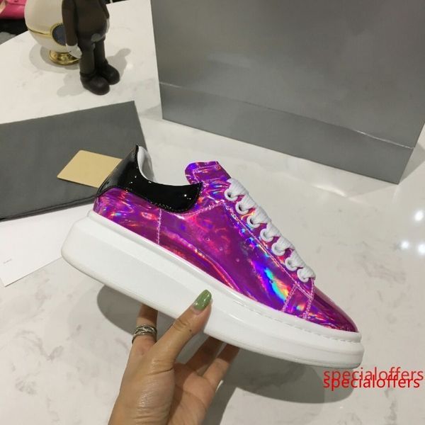 beautiful platform sneakers mens womens comfortable casual sneakers glitter personality designer sneakers leisure fashion sneaker, Black
beautiful platform sneakers mens womens comfortable casual sneakers glitter personality designer sneakers leisure fashion sneaker, Black