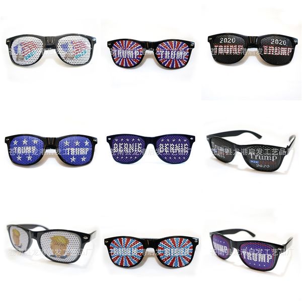 fashion men women polarized sunglasses classic trump man woman sunglasses lady male sun glasses uv400 prodction w14 #539, White;black
fashion men women polarized sunglasses classic trump man woman sunglasses lady male sun glasses uv400 prodction w14 #539, White;black