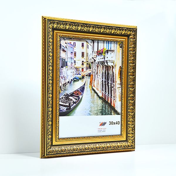 p frame souvenir home office personalized picture decoration wall hanging 30x40 frames
p frame souvenir home office personalized picture decoration wall hanging 30x40 frames