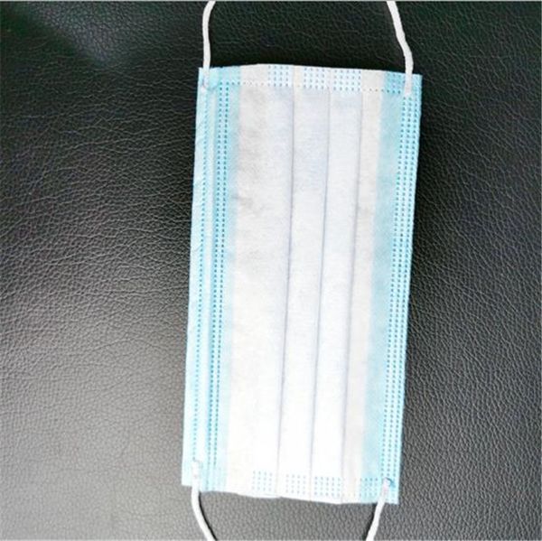 in stock non-woven fabrics protective masks normal life dust proof respirator mask anti virus disposable face masks
in stock non-woven fabrics protective masks normal life dust proof respirator mask anti virus disposable face masks