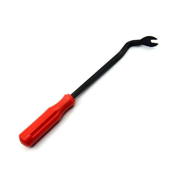 auto fastener removal tool car door panel remover tool car auto removal trim clip fastener disassemble vehicle
auto fastener removal tool car door panel remover tool car auto removal trim clip fastener disassemble vehicle