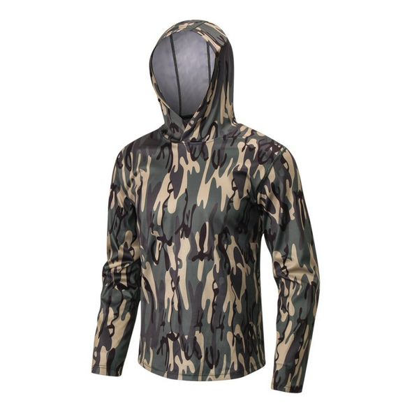 men summer sports pullover print hooded solid color long sleeve casual loose fitness pro, Black;red
men summer sports pullover print hooded solid color long sleeve casual loose fitness pro, Black;red