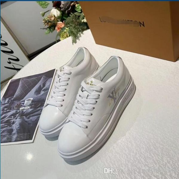 87 og anniversary 1 og running shoes sneaker trainer sports shoes size 36-40 with box, White;black
87 og anniversary 1 og running shoes sneaker trainer sports shoes size 36-40 with box, White;black