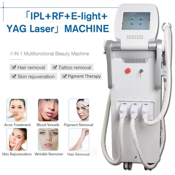 Selling ipl machine la er pider vein removal machine for hair removal ce approved factory multifunctional beauty equipment
Selling ipl machine la er pider vein removal machine for hair removal ce approved factory multifunctional beauty equipment
