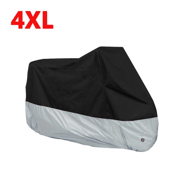 outdoor uv protector bicycle dustproof motorcycle raincoat for waterproof bike case rain dustproof #y5
outdoor uv protector bicycle dustproof motorcycle raincoat for waterproof bike case rain dustproof #y5