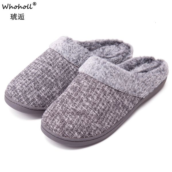 slippers men gingham warm winter man's slippers sturdy sole light weight house man soft velvet indoor non slip, Black
slippers men gingham warm winter man's slippers sturdy sole light weight house man soft velvet indoor non slip, Black