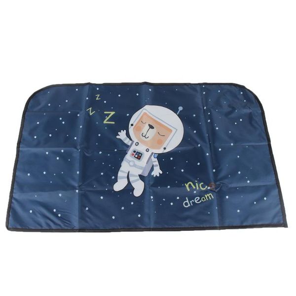 new 1 set universal car sun shade windshield visor cover curtain magnetic cartoon proof side window sunshade cover uv protect
new 1 set universal car sun shade windshield visor cover curtain magnetic cartoon proof side window sunshade cover uv protect