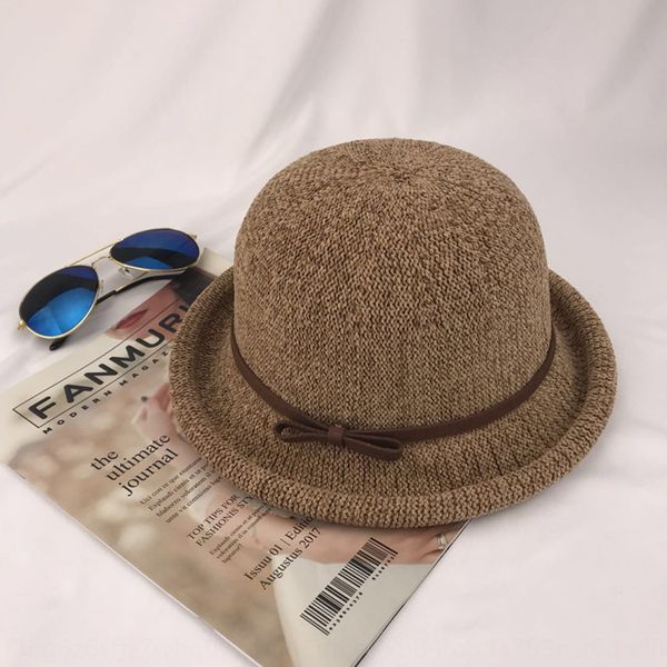 outdoor travel butterfly butterfly women's curled small casual bow small basin hat sun hat, Blue;gray
outdoor travel butterfly butterfly women's curled small casual bow small basin hat sun hat, Blue;gray