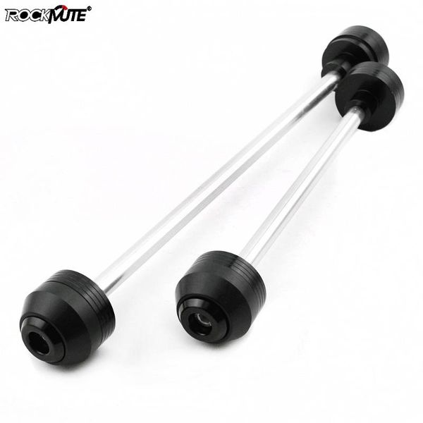for gsx-r1000 2009-2015 motorcycle front rear axle fork wheel slider crash protector falling pad
for gsx-r1000 2009-2015 motorcycle front rear axle fork wheel slider crash protector falling pad