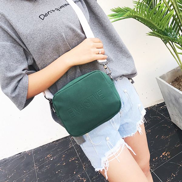 women's shoulder bag slant span bag 2020 women's korean frosted pu solid color small square fashion money small
women's shoulder bag slant span bag 2020 women's korean frosted pu solid color small square fashion money small