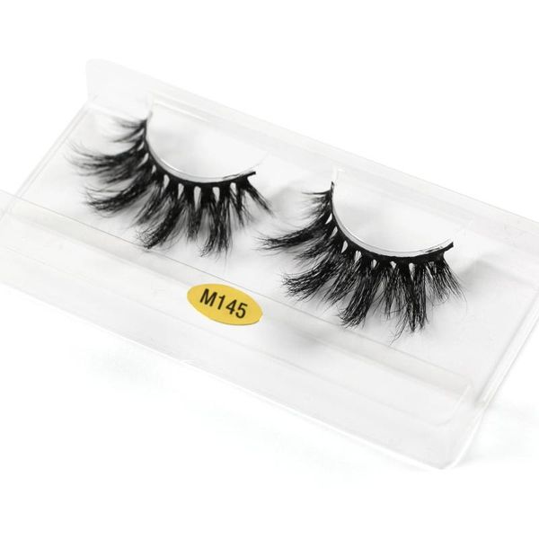 magefy 25mm 5d mink eyelashes thick messy makeup lashes handmade long false eyelashes eyelash extension maquiagem mink hair
magefy 25mm 5d mink eyelashes thick messy makeup lashes handmade long false eyelashes eyelash extension maquiagem mink hair