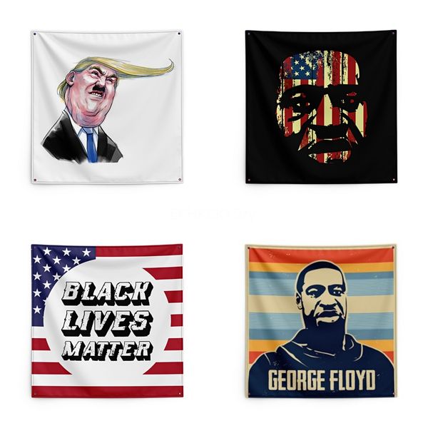 fight for george floyd printing tapestry black lives matter 150*150cm tapestry #qa29362
fight for george floyd printing tapestry black lives matter 150*150cm tapestry #qa29362
