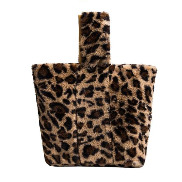 women leopard print handbag casual girls sling bag female day clutches shoulder bucket bags for lady bolsas feminina 2019 new
women leopard print handbag casual girls sling bag female day clutches shoulder bucket bags for lady bolsas feminina 2019 new