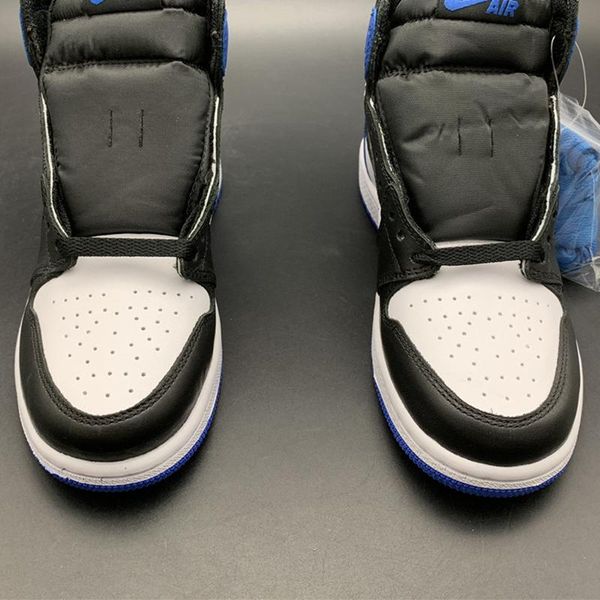 fragment design x air 1 high og 716371-040 1s i black grey kicks women men basketball sports shoes sneakers trainers with original box, Black;white
fragment design x air 1 high og 716371-040 1s i black grey kicks women men basketball sports shoes sneakers trainers with original box, Black;white