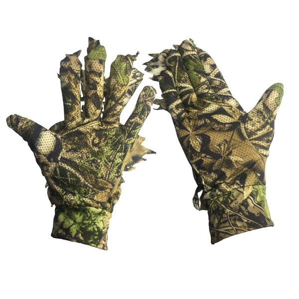 camo gloves polyester full finger for fishing hunting cycling cs sports gloves for tactical shooting camo 3d leaves bionic
camo gloves polyester full finger for fishing hunting cycling cs sports gloves for tactical shooting camo 3d leaves bionic