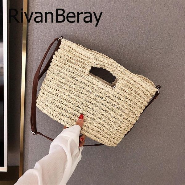 летние соломы тканого crossbody сумка для женщин ручной работы ротанг woven кошелька и сумка lady bohemia travel плечевого бича сумочки
летние соломы тканого crossbody сумка для женщин ручной работы ротанг woven кошелька и сумка lady bohemia travel плечевого бича сумочки