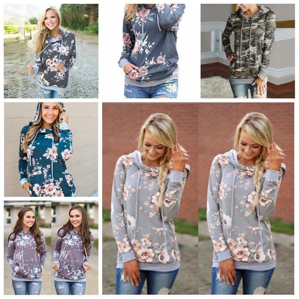 floral flower hoodies slim pocket sweatshirts women casual long sleeve hooded coat winter fashion coats jackets jumper pullovers c7061, Black
floral flower hoodies slim pocket sweatshirts women casual long sleeve hooded coat winter fashion coats jackets jumper pullovers c7061, Black