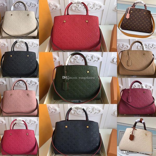 posting montaigne crossbody bag leather women shoulder handbag canvas messenger bags commuter bags evening bag lady wallet with box, Black
posting montaigne crossbody bag leather women shoulder handbag canvas messenger bags commuter bags evening bag lady wallet with box, Black
