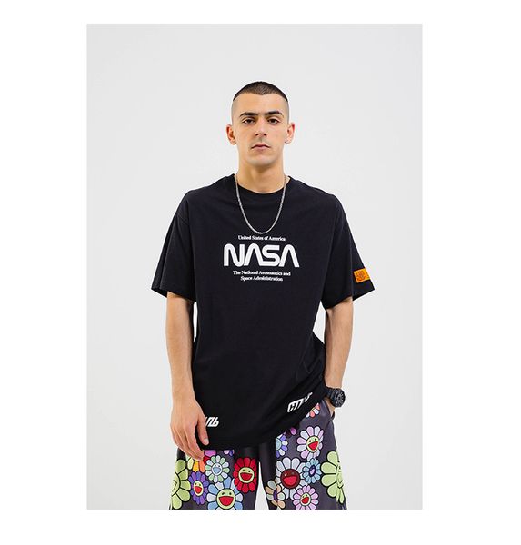 nasn men designer t shirts 202 new fashion wild air shoes retro t shirt private custom cotton wild platform tide brand t shirt, White;black
nasn men designer t shirts 202 new fashion wild air shoes retro t shirt private custom cotton wild platform tide brand t shirt, White;black
