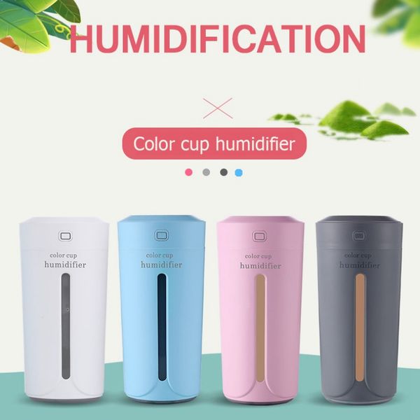 mini usb luminescent air humidifier with colorful lamp deskoffice household silent spray fresh indoor air for auto new
mini usb luminescent air humidifier with colorful lamp deskoffice household silent spray fresh indoor air for auto new