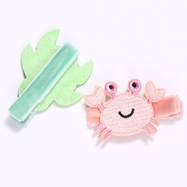 90202 perfect beauty вышитые barrettes с номерами сердце корона детские barrettes новый стиль мультфильм животных сторона клип accessorie, Brown
90202 perfect beauty вышитые barrettes с номерами сердце корона детские barrettes новый стиль мультфильм животных сторона клип accessorie, Brown
