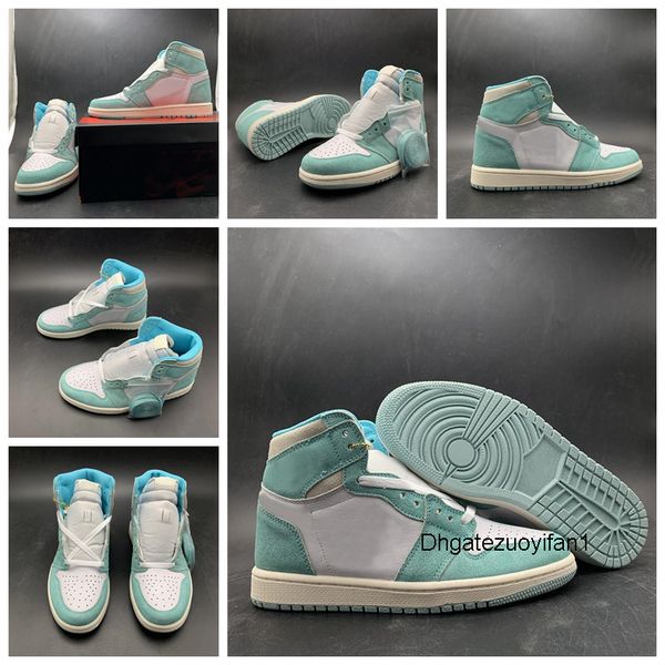 the new 2020 turbo green upper suede jumpman 1s high turbo green basketball shoes for men fashion sneakers designer trainers
the new 2020 turbo green upper suede jumpman 1s high turbo green basketball shoes for men fashion sneakers designer trainers