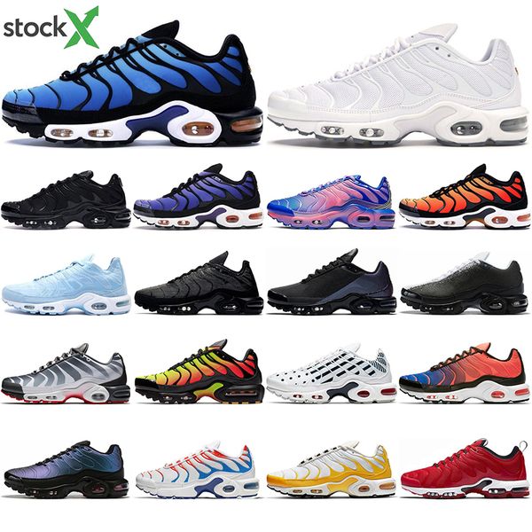 tn plus se running shoes for mens white black red hyper blue 3d glasses throwback future mens trainer fashion sports sneaker 40-45
tn plus se running shoes for mens white black red hyper blue 3d glasses throwback future mens trainer fashion sports sneaker 40-45