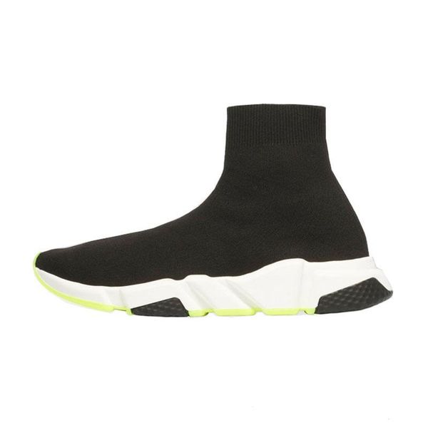 new speed sock trainer for men women casual shoes speed blue black white red fashion sneakers size 36-45
new speed sock trainer for men women casual shoes speed blue black white red fashion sneakers size 36-45